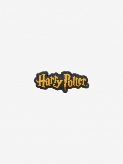 Crocs Harry Potter Jibbitz
