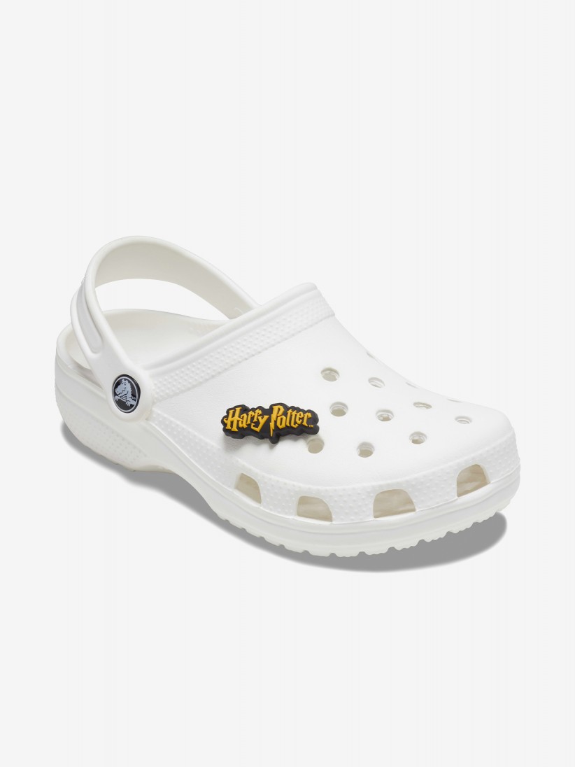 Crocs Harry Potter Jibbitz Crocs Harry Potter Jibbitz
