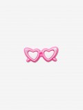 Crocs Barbie Sunglasses Jibbitz Crocs Barbie Sunglasses Jibbitz