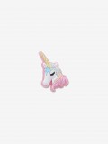 Crocs Shining Unicorn Jibbitz Crocs Shining Unicorn Jibbitz