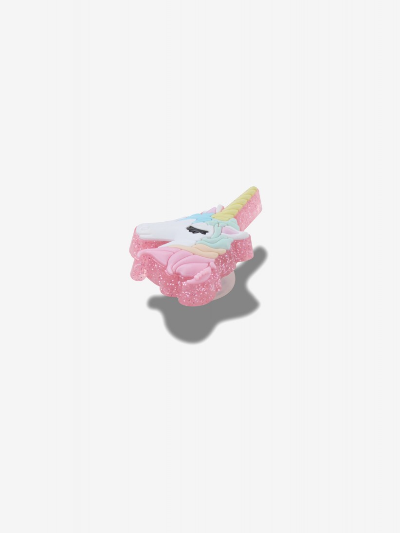 Crocs Shining Unicorn Jibbitz Crocs Shining Unicorn Jibbitz