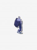 Crocs Inside Out Pixar Ennui Jibbitz Crocs Inside Out Pixar Ennui Jibbitz