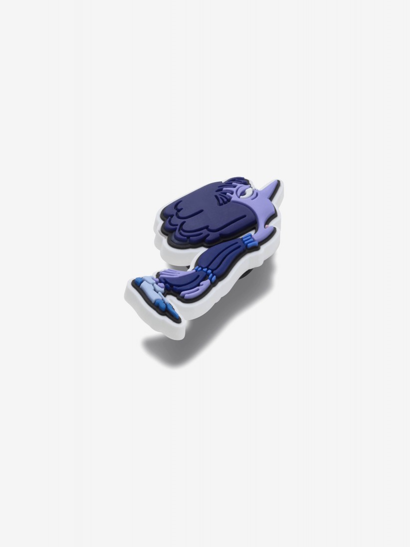Crocs Inside Out Pixar Ennui Jibbitz Crocs Inside Out Pixar Ennui Jibbitz