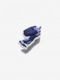 Crocs Inside Out Pixar Ennui Jibbitz Crocs Inside Out Pixar Ennui Jibbitz