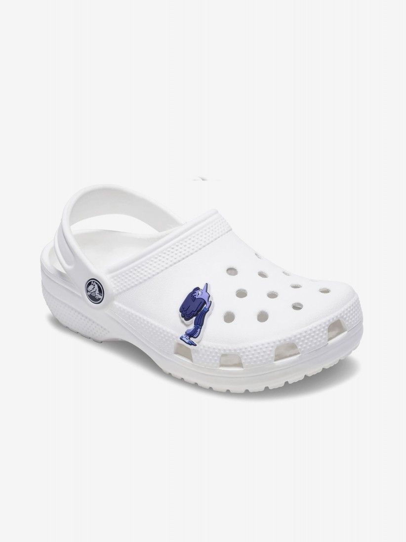 Crocs Inside Out Pixar Ennui Jibbitz Crocs Inside Out Pixar Ennui Jibbitz
