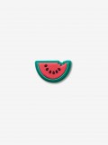 Crocs Watermelon Jibbitz Crocs Watermelon Jibbitz