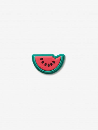 Crocs Watermelon Jibbitz Crocs Watermelon Jibbitz