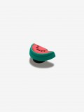 Crocs Watermelon Jibbitz Crocs Watermelon Jibbitz
