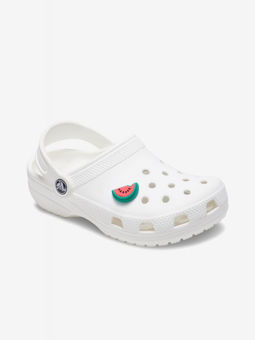 Crocs Watermelon Jibbitz Crocs Watermelon Jibbitz