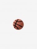 Crocs Basketball Ball Jibbitz Crocs Basketball Ball Jibbitz