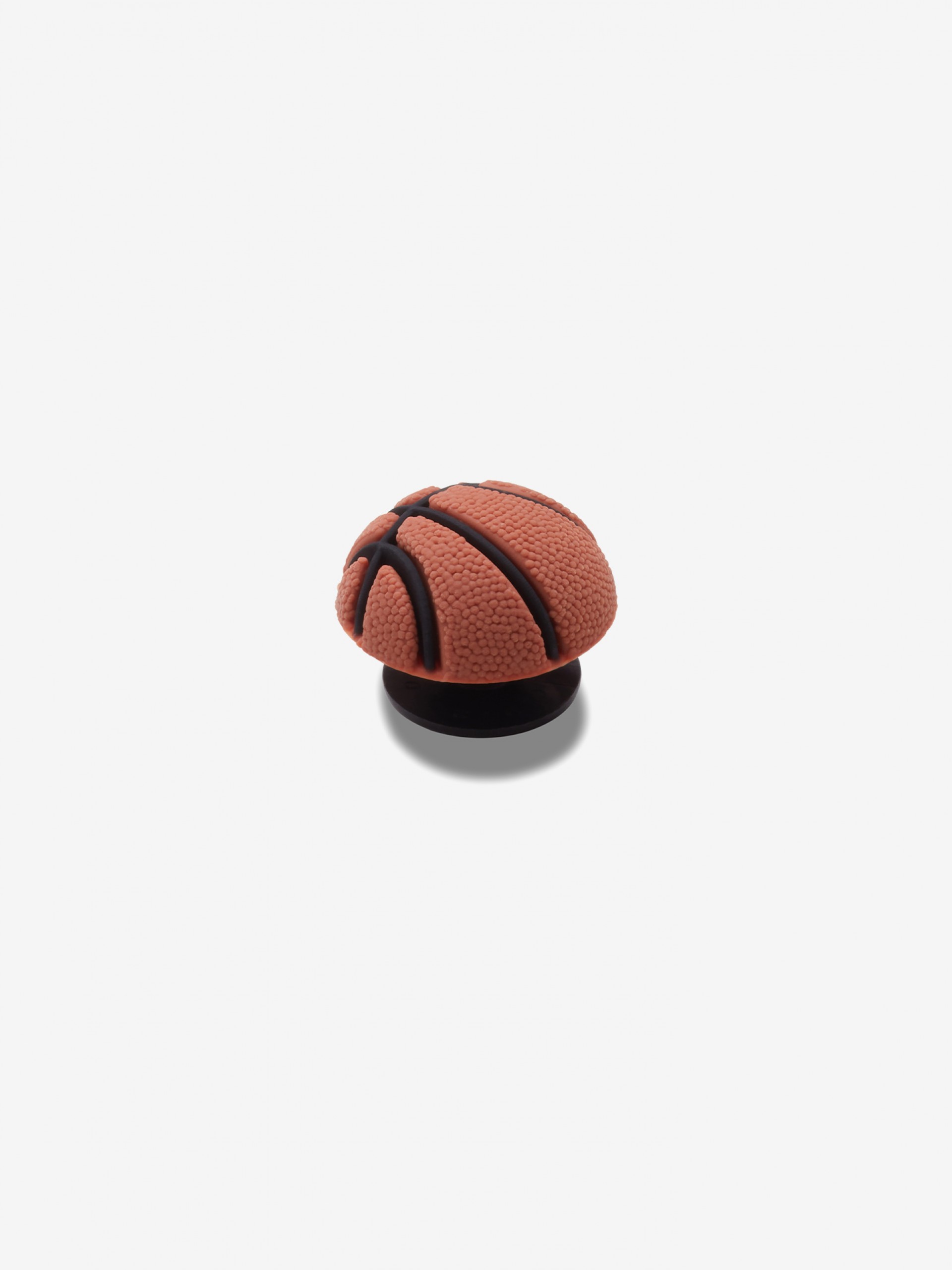 Crocs Basketball Ball Jibbitz
