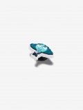 Pin Crocs Jibbitz Divertida-Mente Pixar Inveja Pin Crocs Jibbitz Divertida-Mente Pixar Inveja