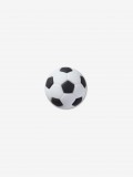 Crocs Football Ball Jibbitz