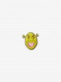 Crocs Shrek Jibbitz Crocs Shrek Jibbitz