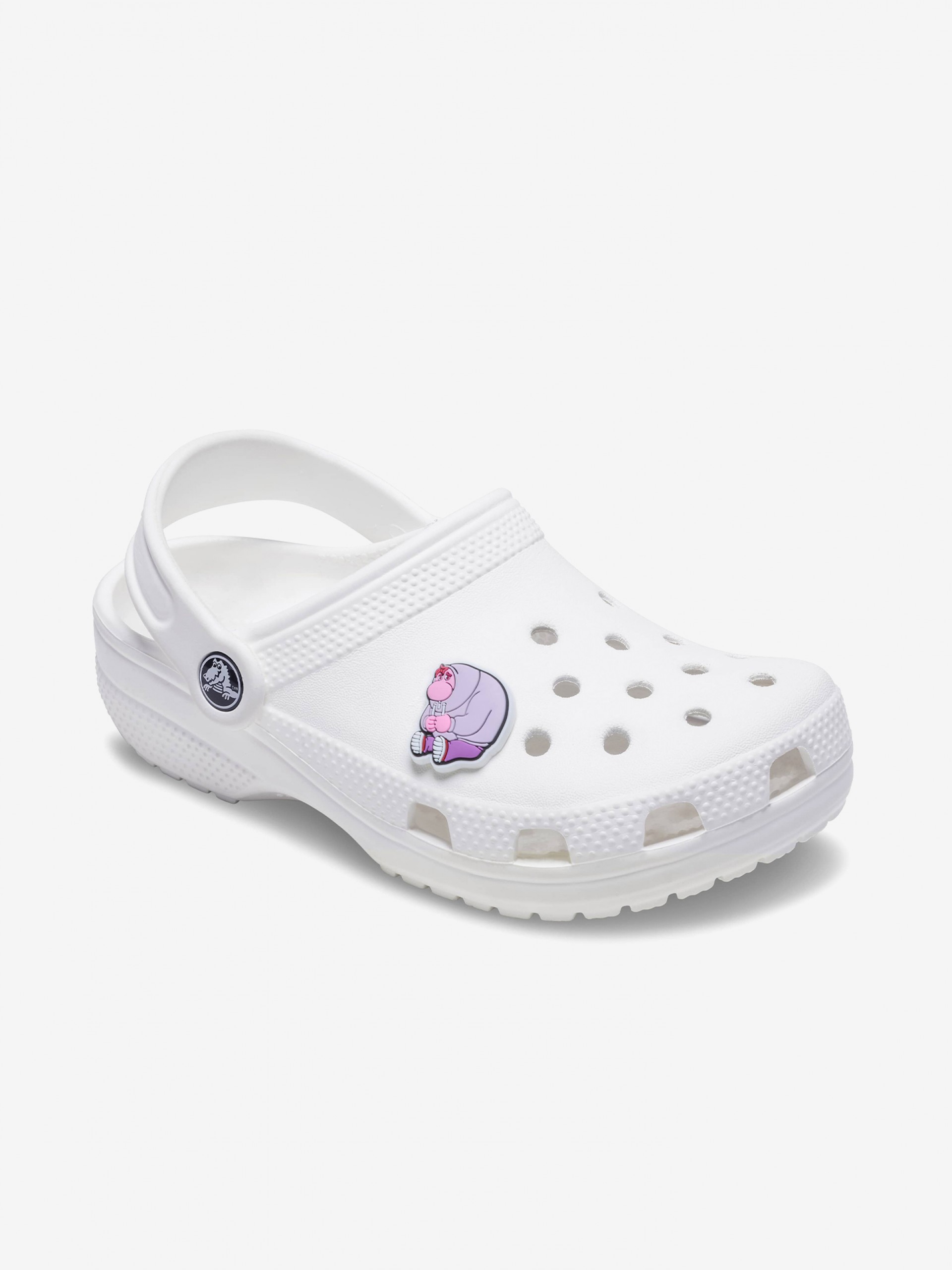 Crocs Inside Out Pixar Embarrassment Jibbitz