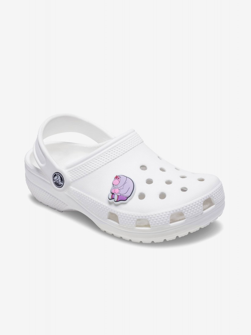 Crocs Inside Out Pixar Embarrassment Jibbitz Crocs Inside Out Pixar Embarrassment Jibbitz
