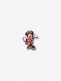 Crocs Minnie Mouse Jibbitz Crocs Minnie Mouse Jibbitz