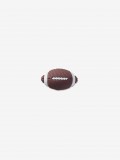 Crocs American Football Ball Jibbitz Crocs American Football Ball Jibbitz