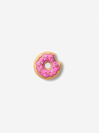 Crocs Donut Jibbitz