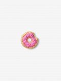 Crocs Donut Jibbitz Crocs Donut Jibbitz