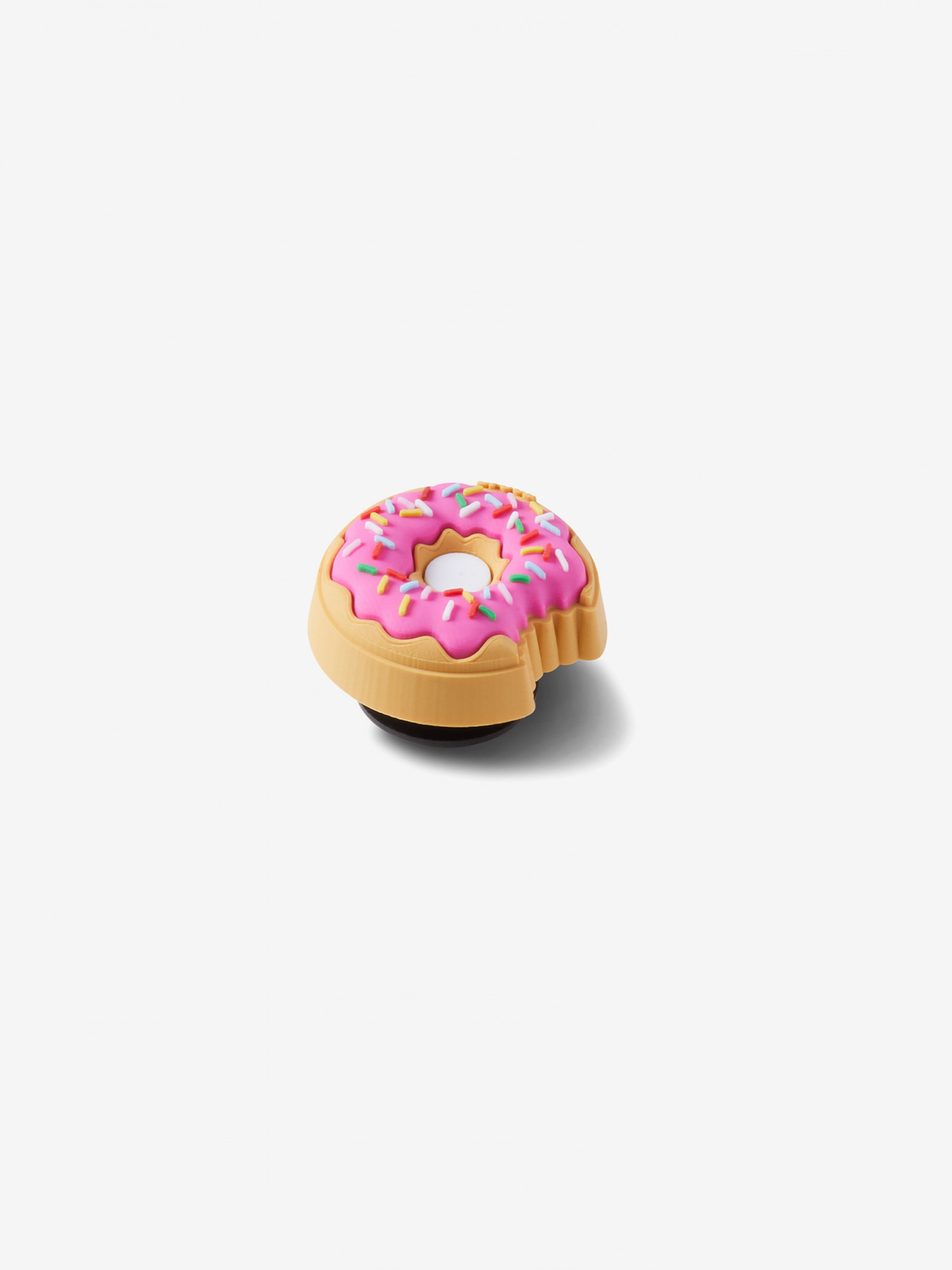 Pin Crocs Jibbitz Donut