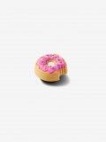 Crocs Donut Jibbitz Crocs Donut Jibbitz
