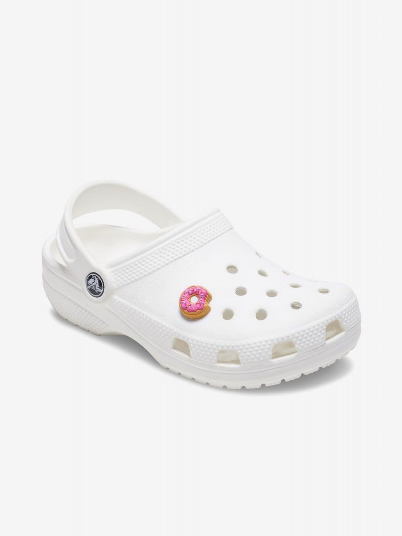 Crocs Donut Jibbitz Crocs Donut Jibbitz