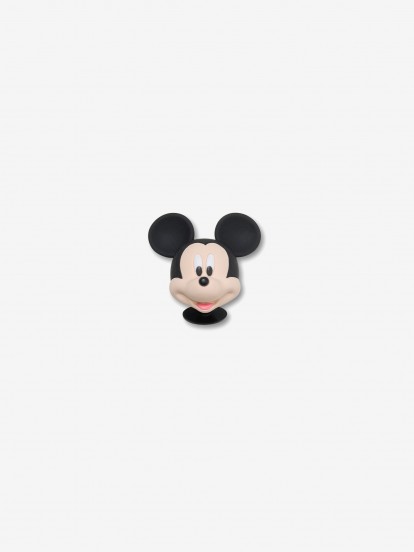 Crocs Mickey Mouse Jibbitz