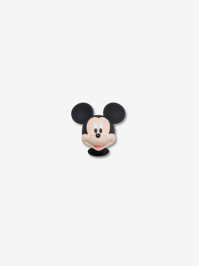 Pin Crocs Jibbitz Mickey Mouse Pin Crocs Jibbitz Mickey Mouse