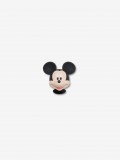 Pin Crocs Jibbitz Mickey Mouse Pin Crocs Jibbitz Mickey Mouse