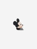 Pin Crocs Jibbitz Mickey Mouse Pin Crocs Jibbitz Mickey Mouse