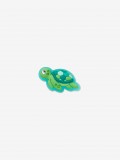 Crocs Turtle Jibbitz Crocs Turtle Jibbitz