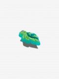 Crocs Turtle Jibbitz Crocs Turtle Jibbitz