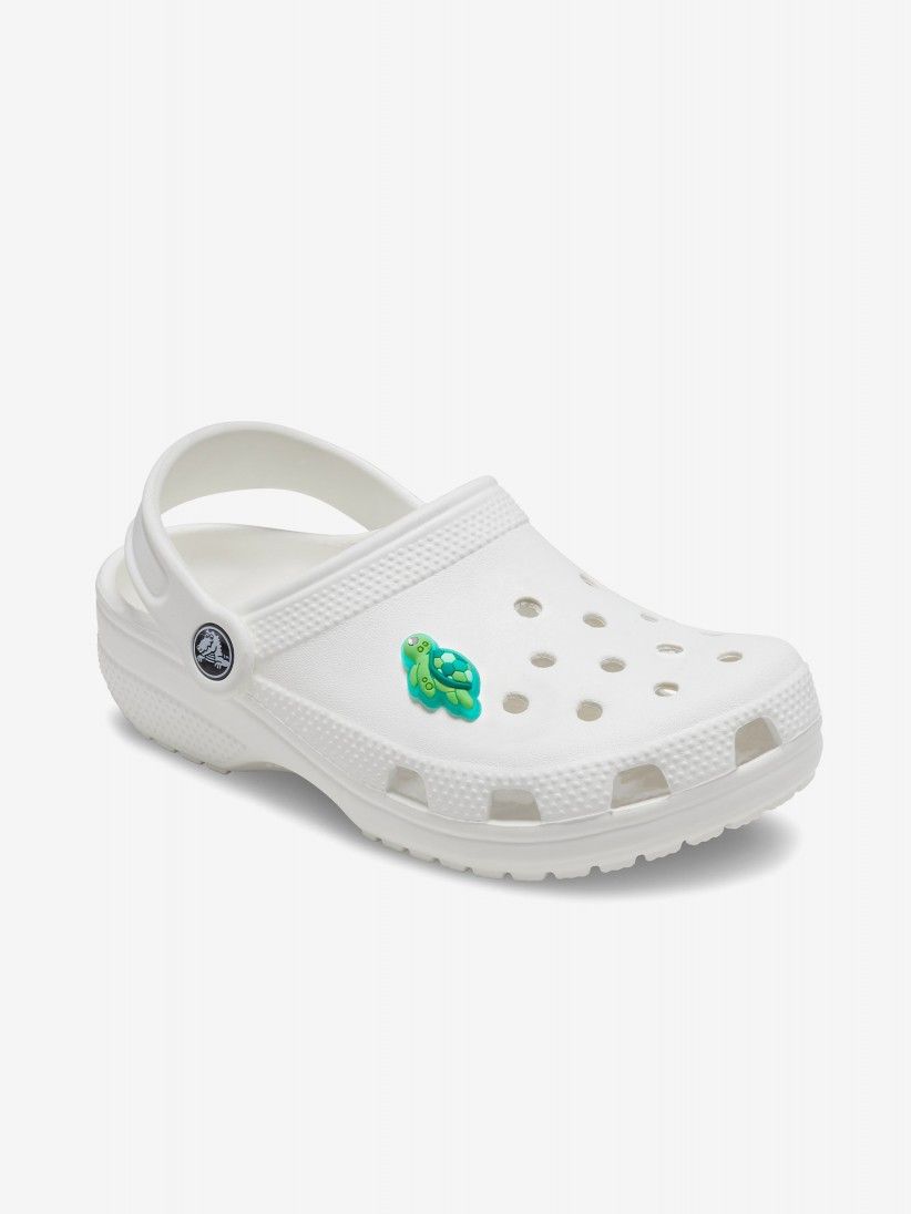 Crocs Turtle Jibbitz Crocs Turtle Jibbitz