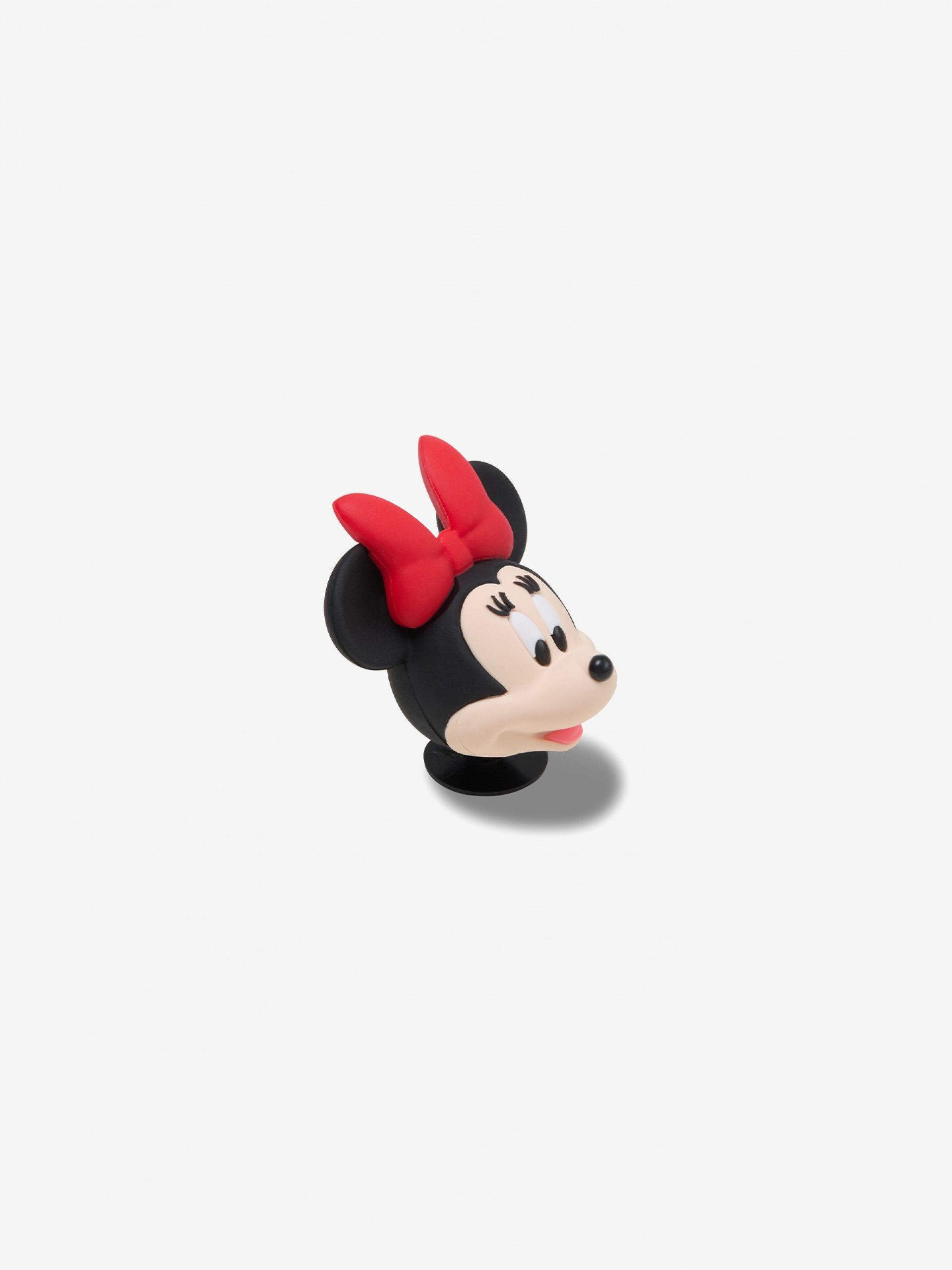 Crocs Minnie Mouse Jibbitz