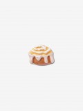 Pin Crocs Jibbitz Cinnamon Roll