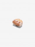 Pin Crocs Jibbitz Cinnamon Roll