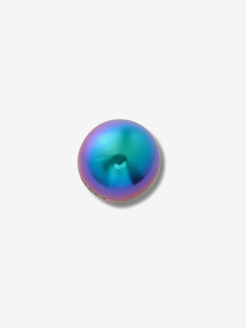 Crocs Iridescent Jibbitz Crocs Iridescent Jibbitz