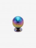 Crocs Iridescent Jibbitz Crocs Iridescent Jibbitz