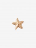 Crocs Starfish Jibbitz Crocs Starfish Jibbitz