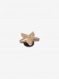 Crocs Starfish Jibbitz Crocs Starfish Jibbitz