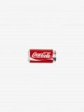Crocs Coca-Cola Jibbitz Crocs Coca-Cola Jibbitz