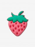 Pin Crocs Jibbitz Fresa Gigante Pin Crocs Jibbitz Fresa Gigante