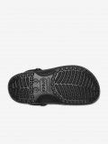 Sandálias Crocs Star Wars Hyperspace Classic Clog Pretas Sandálias Crocs Star Wars Hyperspace Classic Clog Pretas