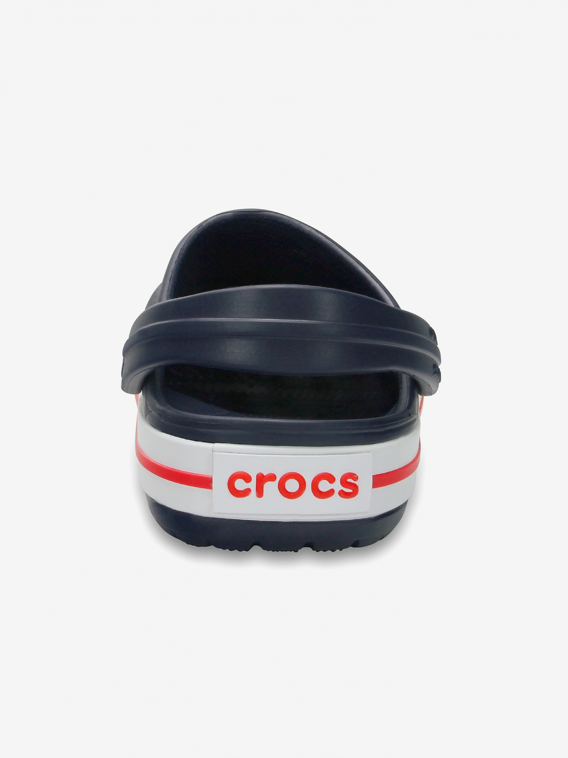 Crocs Crocband C Kids Blue Sandals