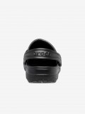 Crocs Classic Kids Black Sandals Crocs Classic Kids Black Sandals
