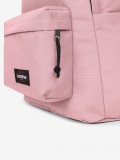 Eastpak Day Office Pink School Backpack Eastpak Day Office Pink School Backpack