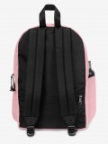 Eastpak Day Office Pink School Backpack Eastpak Day Office Pink School Backpack