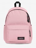 Eastpak Day Office Pink School Backpack Eastpak Day Office Pink School Backpack