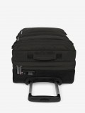 Eastpak Transit'R Plus S Black Suitcase Eastpak Transit'R Plus S Black Suitcase